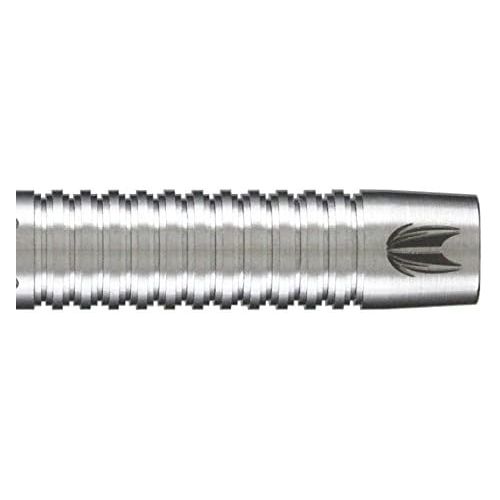  PerfectDarts Target Soft Tip Raymond Van Barneveld RVB 90% Tungsten Darts Set 18g