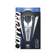 Target Darts Carrera Azzurri AZ01 24G Steel Tip Darts