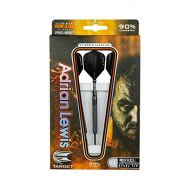 Target Darts Adrian Lewis 23G Pixel Steel Tip Darts