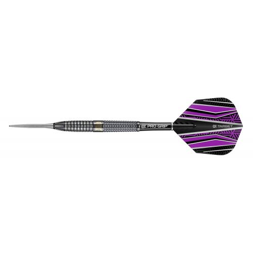  Target Darts Paul LIM 22G Steel Tip Darts 2017