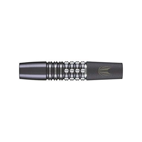  Target Darts Power 9Five 18G Generation 4 Soft Tip Darts