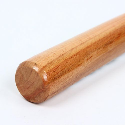  TargetEvo Natural Wood Baseball Bat Outdoor Sports Slugger Wooden Bat Self Defense Rounder Bat 21 25 29 33