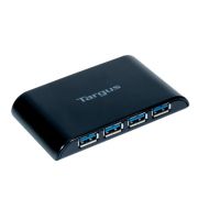 Targus 4-Port Usb 3.0 Hub