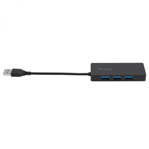 타거스 Targus 4-Port Usb 3.0 Hub