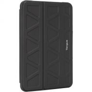 Targus Pro-Tek Case for iPad mini (Black)