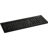 Targus Corporate Keyboard (Black)
