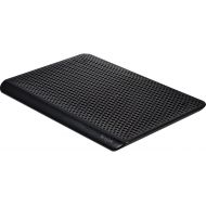 [아마존베스트]Targus Single Fan Laptop Cooling Chill Mat with USB Connection (AWE69US)