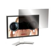 Targus 4Vu Privacy Filter Screen for 27-Inch Widescreen (16:9 Ratio) Monitors (ASF27W9USZ)