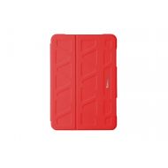 Targus 3D Protective Case for All iPad Mini (THZ59503GL)