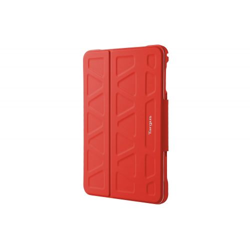 타거스 Targus 3D Protective Case for All iPad Mini (THZ59503GL)