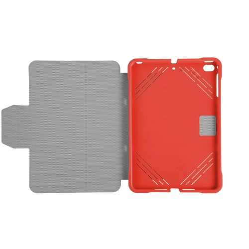 타거스 Targus 3D Protective Case for All iPad Mini (THZ59503GL)