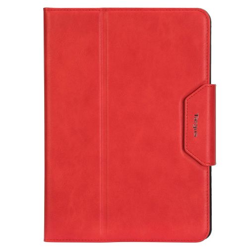 타거스 Targus Versavu Classic Case for iPad ProAir 2, 9.7 (THZ73103GL)