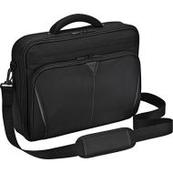 Targus Classic Clamshell Case for 16 Inch Laptops (CN616US)