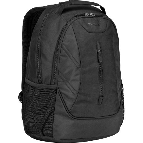 타거스 Targus TSB194US Carrying Case (Backpack) for 16 Notebook - Black