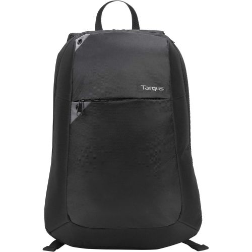 타거스 Targus TSB194US Carrying Case (Backpack) for 16 Notebook - Black