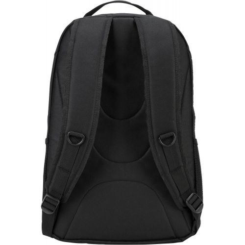 타거스 Targus TSB194US Carrying Case (Backpack) for 16 Notebook - Black