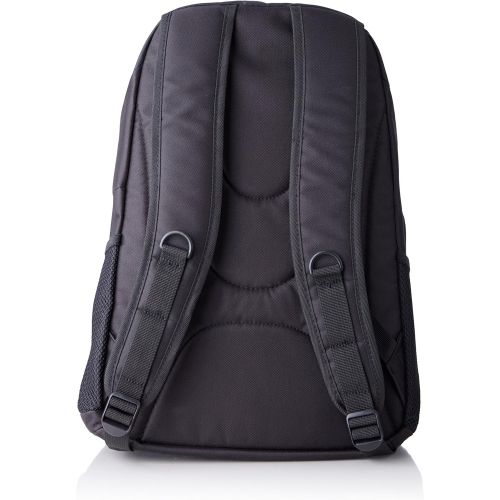 타거스 Targus TSB194US Carrying Case (Backpack) for 16 Notebook - Black