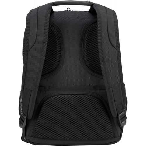 타거스 Targus TSB194US Carrying Case (Backpack) for 16 Notebook - Black