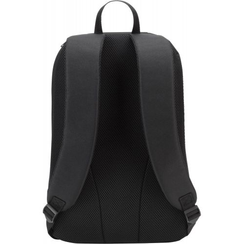 타거스 Targus TSB194US Carrying Case (Backpack) for 16 Notebook - Black