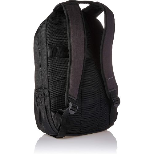 타거스 Targus CitySmart EVA Pro Checkpoint-Friendly Backpack for 15.6-Inch Laptop, Gray (TSB895)