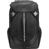 Targus Voyager II Backpack for up to 17.3 Laptops (TSB953GL)