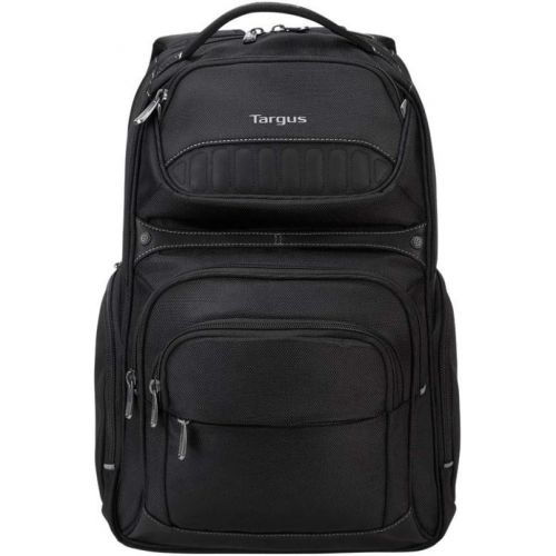 타거스 Targus Voyager II Backpack for up to 17.3 Laptops (TSB953GL)