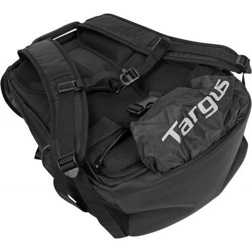 타거스 Targus Voyager II Backpack for up to 17.3 Laptops (TSB953GL)