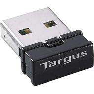 Targus TARGUS ACB10US1  ACB10US1 USB Bluetooth 2.0 - Bluetooth Adapter