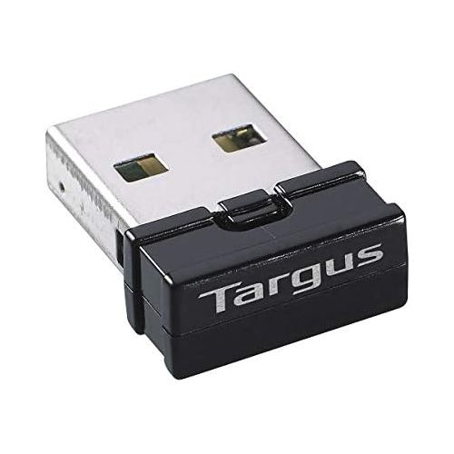 타거스 Targus TARGUS ACB10US1  ACB10US1 USB Bluetooth 2.0 - Bluetooth Adapter