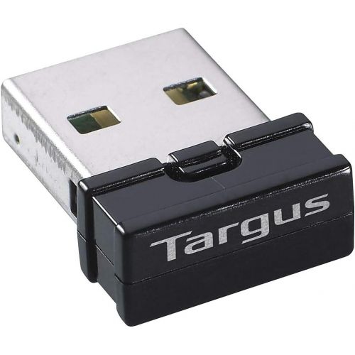 타거스 Targus TARGUS ACB10US1  ACB10US1 USB Bluetooth 2.0 - Bluetooth Adapter