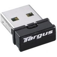 Targus ACB10US1 Bluetooth 2.0 2.40 GHz - Bluetooth Adapter