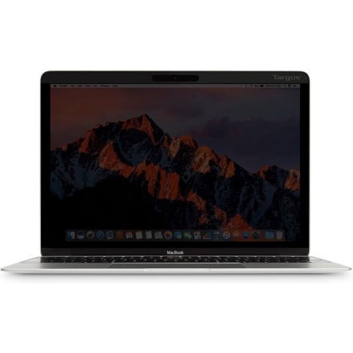 타거스 Targus Magnetic Privacy Filter Screen for MacBook (2016)13 Pro (2016)13 Air (2016) (ASM133MBP6GL)