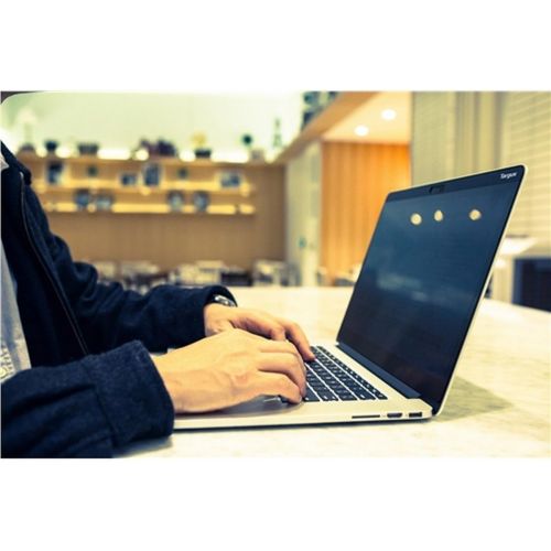 타거스 Targus Magnetic Privacy Filter Screen for MacBook (2016)13 Pro (2016)13 Air (2016) (ASM133MBP6GL)