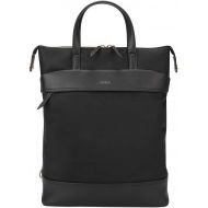 Targus Newport Convertible 2-in-1 Tote Bag and Backpack (TSB948BT)