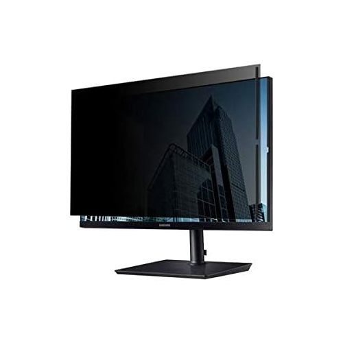 타거스 Targus 4Vu Privacy Filter Screen for 18.9 Inch Widescreen (16:9 Ratio) Monitors (ASF189USZ)