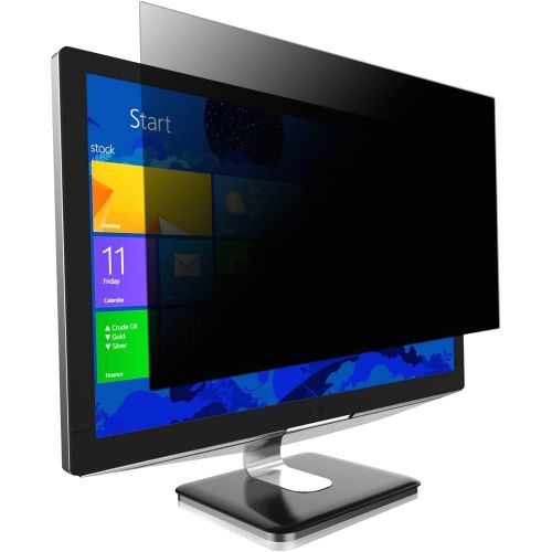 타거스 Targus 4Vu Privacy Filter Screen for 18.9 Inch Widescreen (16:9 Ratio) Monitors (ASF189USZ)