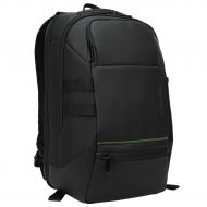 Targus Balance EcoSmart Checkpoint-Friendly Backpack for 14-Inch Laptop, Black (TSB940US)