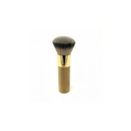 Tarte Airbrush Finish Bamboo Foundation Brush