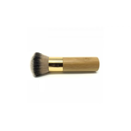  Tarte Airbrush Finish Bamboo Foundation Brush