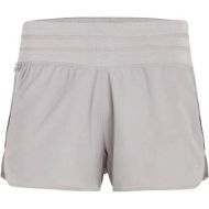 Tasc Performance Tasc Womens Challenge 3 Inch Short