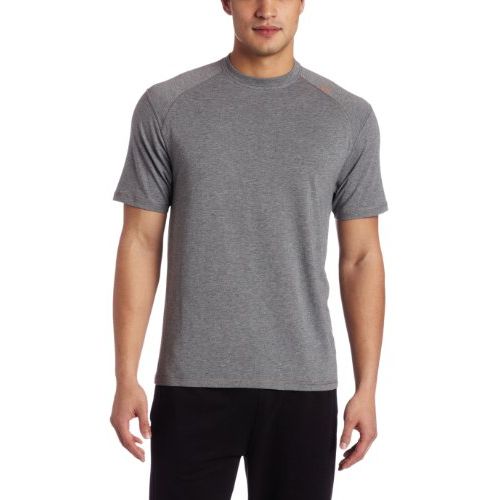  tasc Performance Mens Carrollton T-Shirt