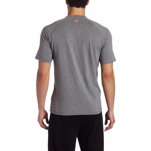  tasc Performance Mens Carrollton T-Shirt