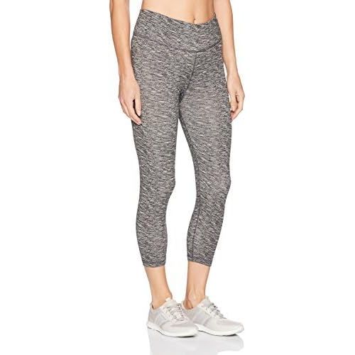  tasc Performance Womens Nola Crop