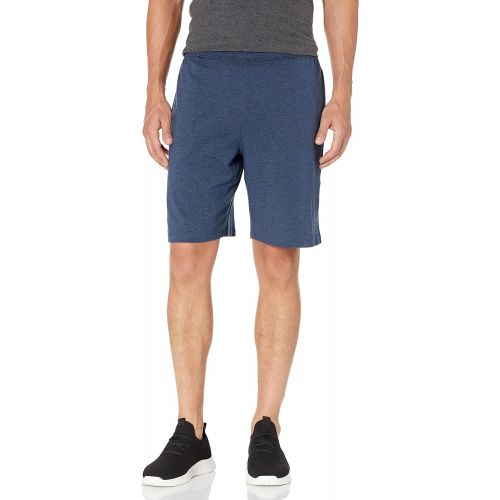  tasc Performance Vital Training Short Short