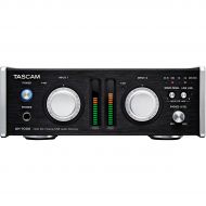 Tascam},description:The UH-7000 is a pro-level microphone preamp and audio interface designed with a strong focus on low noise and high audio quality. Not only can this unit be use