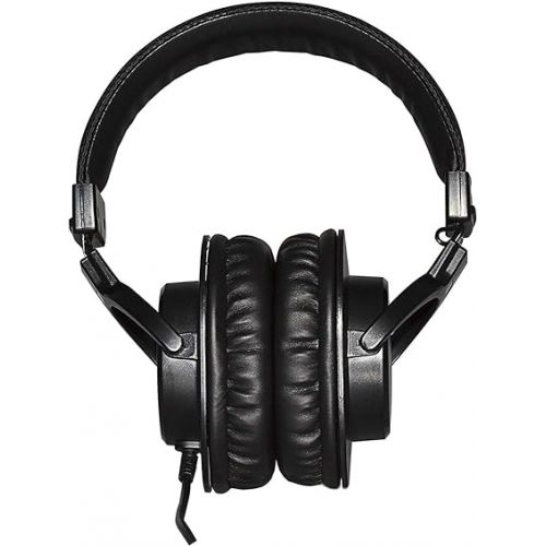  Tascam TH-MX2 Closed-Back Studio Mixing Headphones