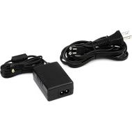 Tascam PSP520 AC Adapter/Power Supply For Mpgt1