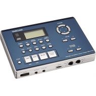 Tascam CD-VT2