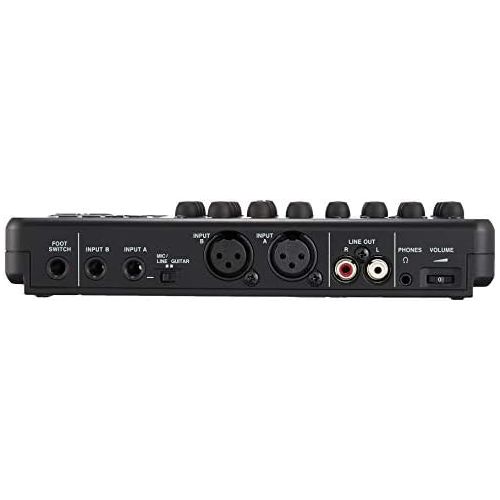  [아마존베스트]TASCAM DP-008EX Recording Multitracks