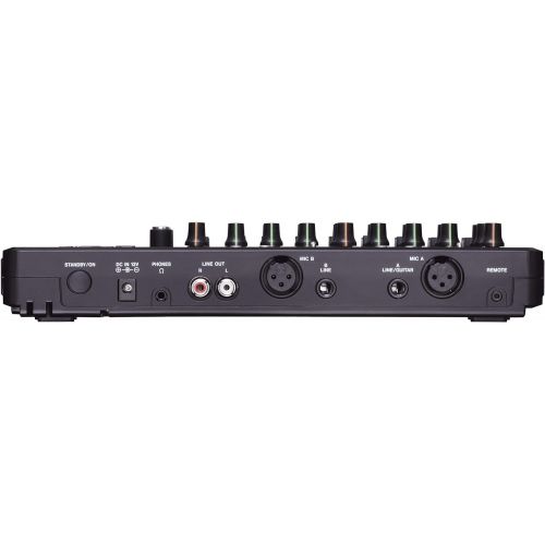  [아마존베스트]TASCAM DP-03SD Digital Portastudio